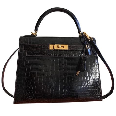 sac hermes kelly neuf|sacs kelly hermes.